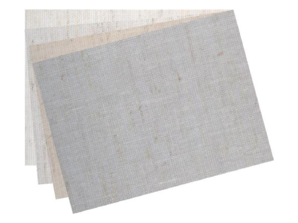 Materiale pentru jaluzele verticale - SAHARA