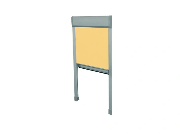 R-LITE rolete mansardă CARINA standard – pentru FAKRO 2