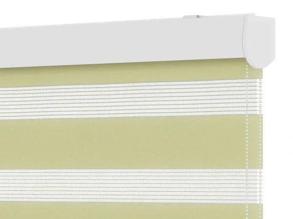 Rolete NOBLE - zi-noapte - material STANDARD 1
