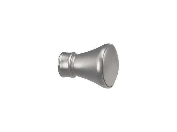 Garniže 16x16mm - dvojradové - KOLOSEO - satin 2