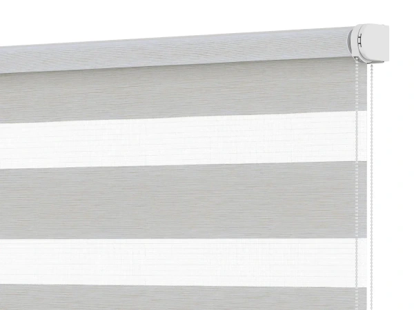 Rolete SOLID S - zi-noapte - material MALLORCA 1