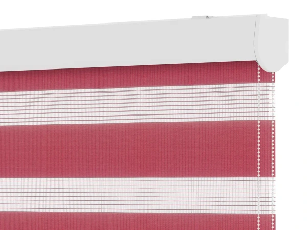Rolete NOBLE - zi-noapte - material BAHAMA 1