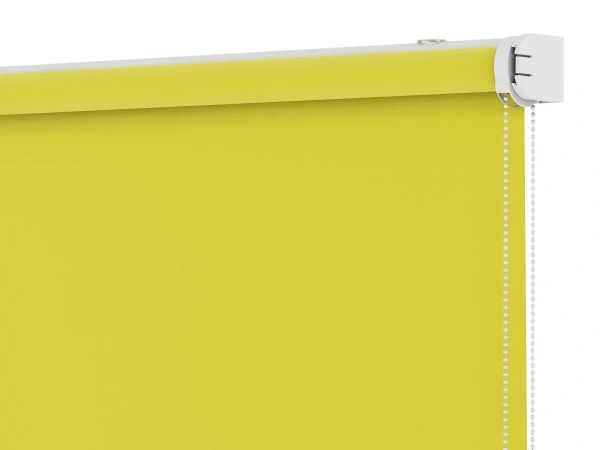 Rolete SOLID M - material EDEN 1