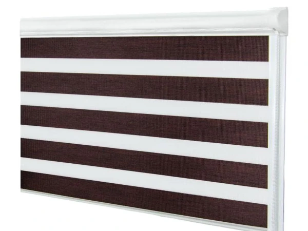 Rolete SWING LITE - zi-noapte - material MALLORCA 4