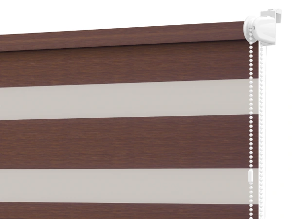 Rolete MINI+ zi-noapte - material EXCLUSIVE 1