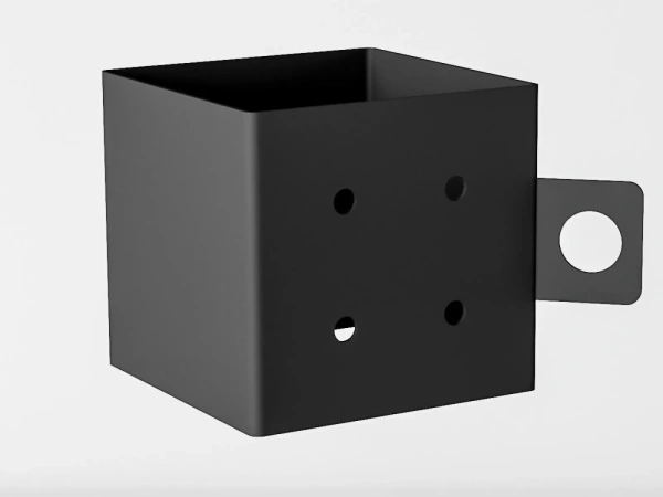Conector pentru hamac 1