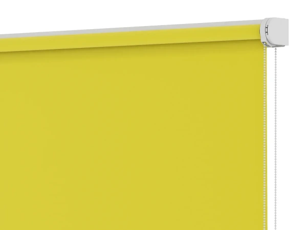 Rolete SOLID S - material EDEN 1
