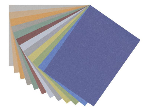 Materiale pentru jaluzele verticale - CZAD