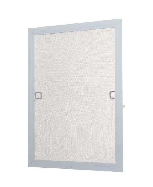 Plase anti-insecte pentru FEREASTRĂ – fixe MAX – culori RAL 1