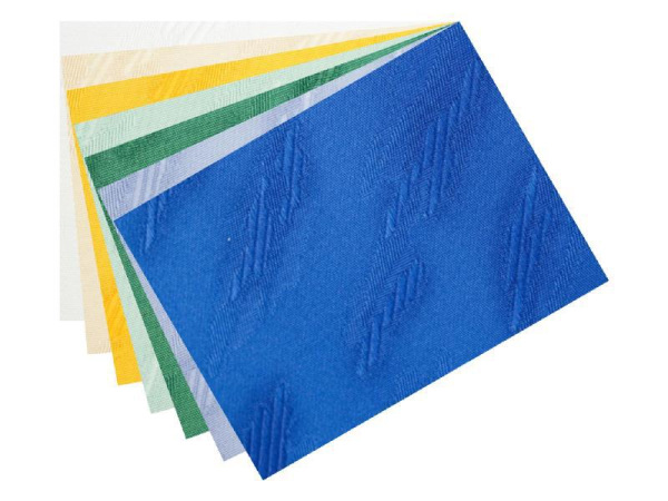 Materiale pentru jaluzele verticale - MADEIRA