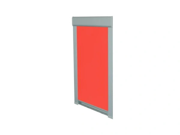 SKYLIGHT rolete mansardă EDEN standard – pentru ROTO 1
