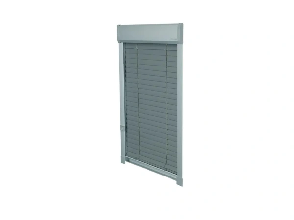 V-LITE jaluzele mansardă culori standard – pentru ROTO 1