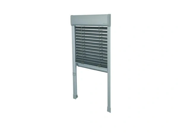 V-LITE jaluzele mansardă culori standard – pentru ROTO 4