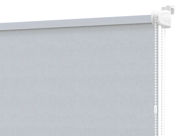 Rolete MINI+ material SAHARA 1
