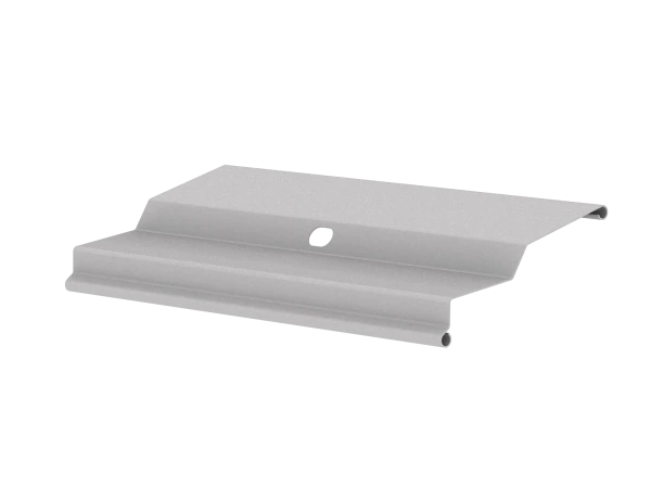 Jaluzele exterioare Z70 - motor 3
