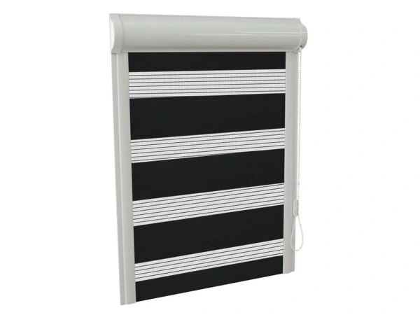 Rolete SWING - zi-noapte - material STANDARD 2
