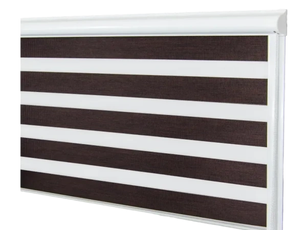 Rolete SWING - zi-noapte - material STANDARD 3