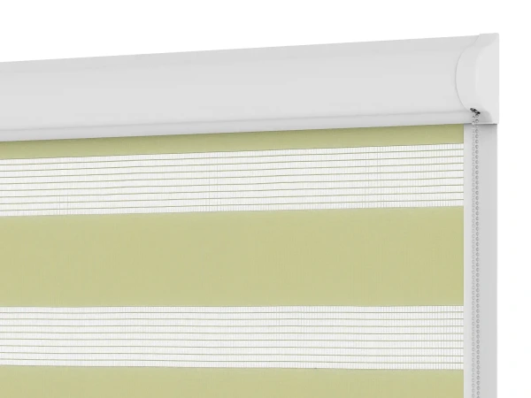 Rolete SWING - zi-noapte - material STANDARD 1