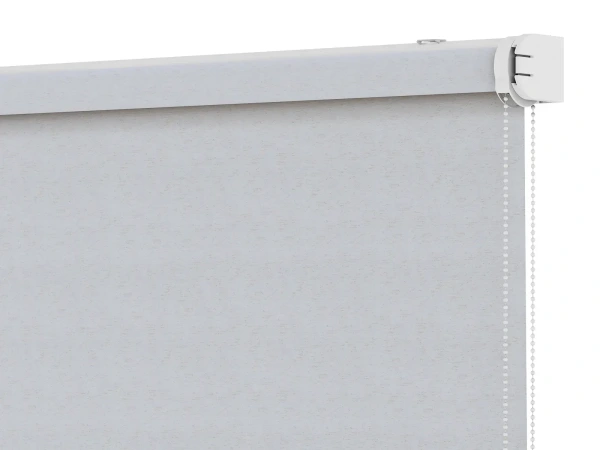Rolete SOLID M - material SAHARA 1