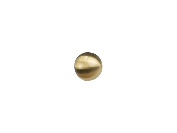 Garniže 16x16mm - dvojradové - BOLOGNA - antik 2