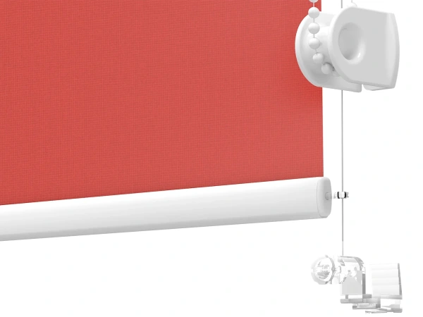Rolete MINI+ material SAHARA 3