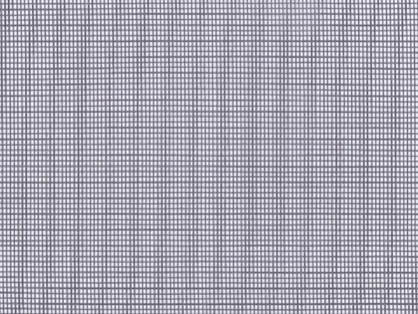 Plasă anti-insecte – lățime 1,2 m