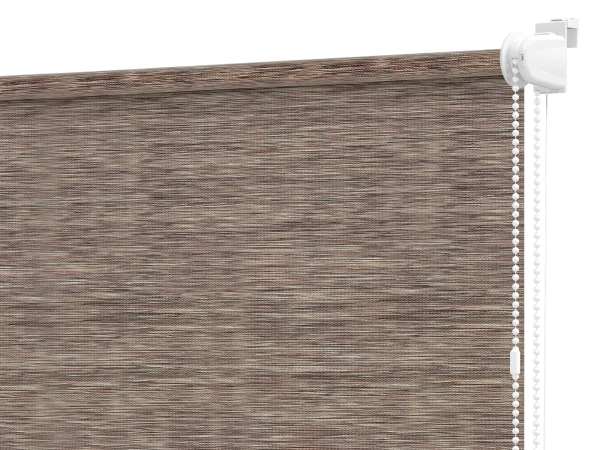 Rolete MINI+ material ARUBA 1