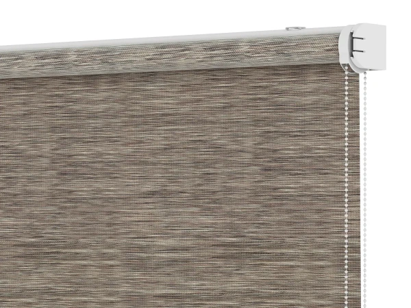 Rolete SOLID M - material ARUBA 1