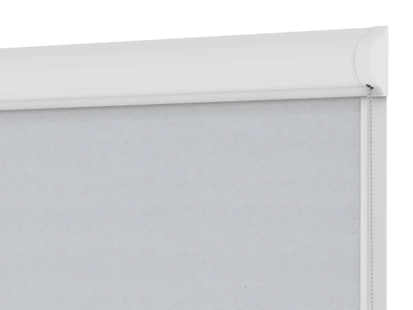 Rolete SWING - material SAHARA 1