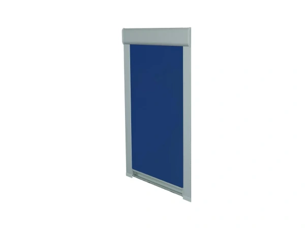 SKYLIGHT rolete mansardă MADAGASCAR THERMO – pentru VELUX 1