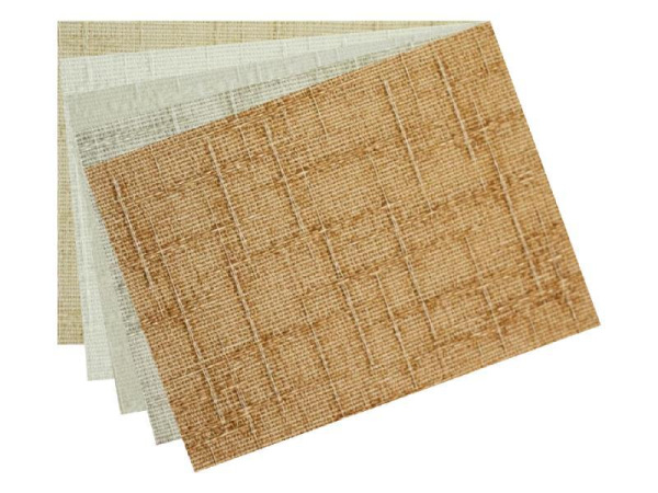Materiale pentru jaluzele verticale - QUEBEC
