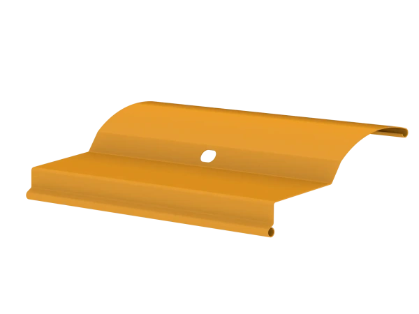 Jaluzele exterioare S90 - motor 3