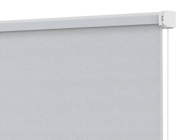 Rolete SOLID S - material SAHARA 1