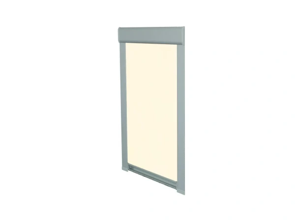 SKYLIGHT rolete mansardă KENIA standard – pentru ROTO 1