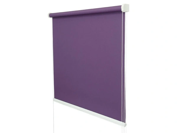 Rolete SOLID S - material SAHARA 2
