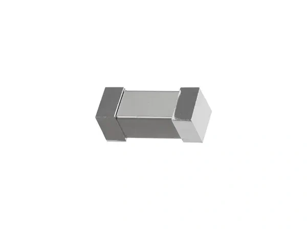 Garniže 16x16mm - dvojradové - QUADRO - satin