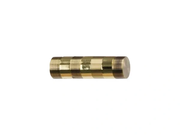Garniže 16x16mm - dvojradové - SIGMA - antik