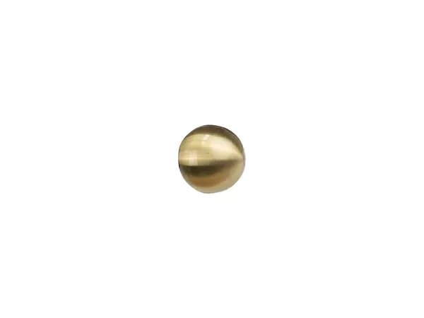 Garniže 16x16mm - dvojradové - BOLOGNA - antik