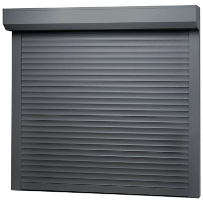 Rulouri exterioare