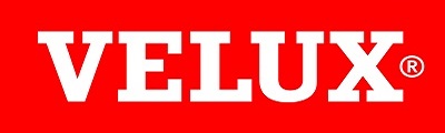 Pentru ferestre de mansardă VELUX
