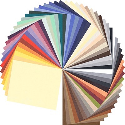 Materiale pentru jaluzele verticale