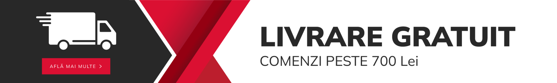 livrare
