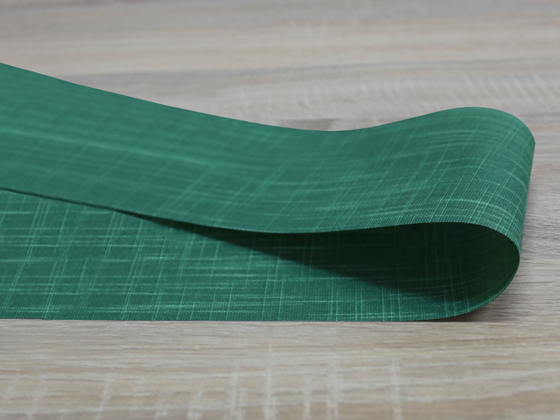 shantung