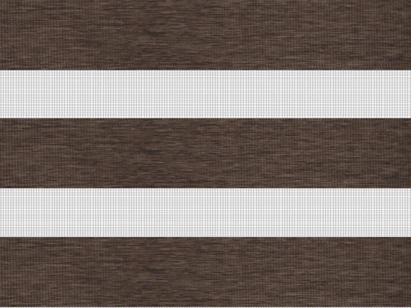 Black Elegance 003 - maro