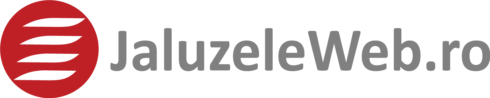 JaluzeleWeb.ro