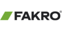 rolety fakro