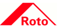 rolete roto