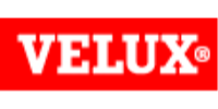 rolete velux